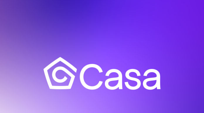 Secure Your Bitcoin Vault with a YubiKey: Casa secure-your-bitcoin-vault-with-a-yubikey:-casa