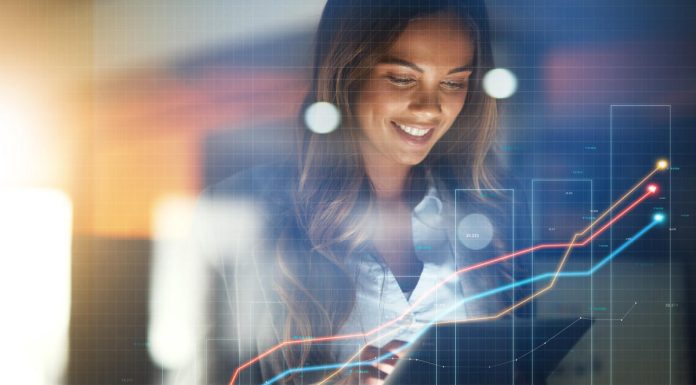 2 Better Stock-Split Stocks to Buy Right Now Than Nvidia, According to Wall Street 2-better-stock-split-stocks-to-buy-right-now-than-nvidia,-according-to-wall-street