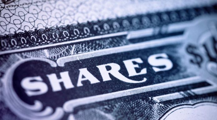 These Are 3 of the Priciest Stock-Split Stocks on Wall Street — and Yes, They Should Be Avoided these-are-3-of-the-priciest-stock-split-stocks-on-wall-street-—-and-yes,-they-should-be-avoided