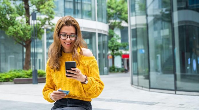 AT&T Shares Climb on Subscriber Additions. Should Investors Add the Stock to Their Portfolios? at&t-shares-climb-on-subscriber-additions.-should-investors-add-the-stock-to-their-portfolios?