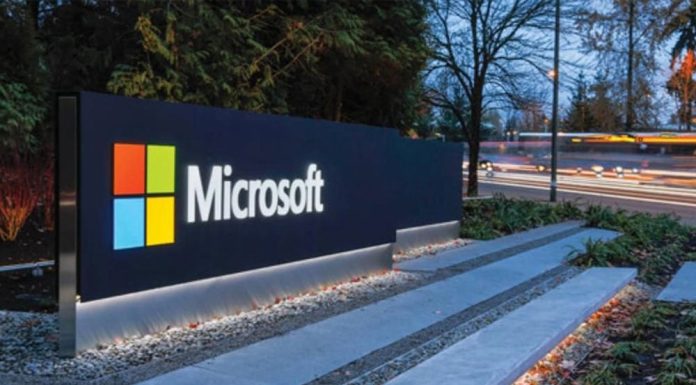 Dow Jones Futures Rise As Microsoft, AMD Earnings Ease AI Fears; Fed Pivot Looms dow-jones-futures-rise-as-microsoft,-amd-earnings-ease-ai-fears;-fed-pivot-looms