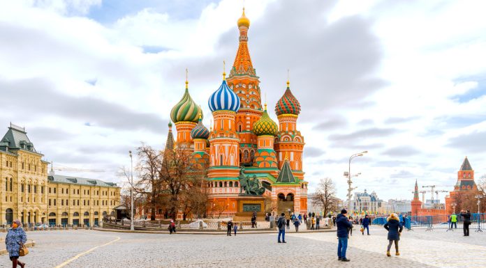 Russia Legalizes Bitcoin And Crypto for International Trade To Bypass Sanctions russia-legalizes-bitcoin-and-crypto-for-international-trade-to-bypass-sanctions