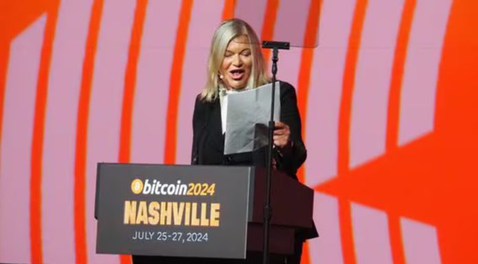 Senator Cynthia Lummis Announces Bill for US To Buy 1 Million Bitcoin senator-cynthia-lummis-announces-bill-for-us-to-buy-1-million-bitcoin