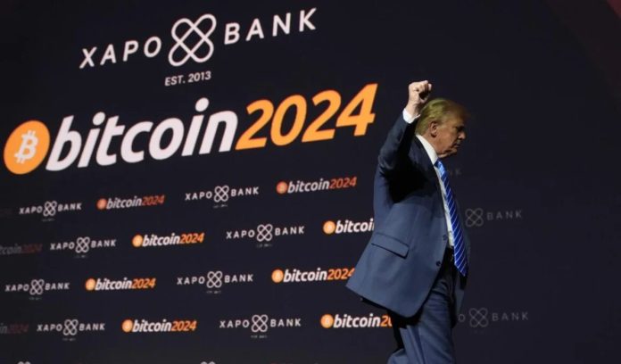 trump-embraces-the-“bitcoin-dollar”,-stablecoins-to-entrench-us-financial-hegemony