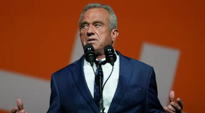 RFK Jr. To Buy 4 Million Bitcoin If Elected US President rfk-jr.-to-buy-4-million-bitcoin-if-elected-us-president