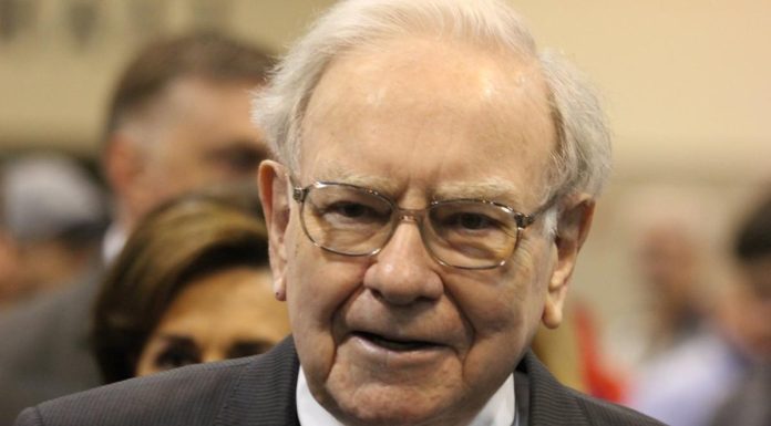 3 Unstoppable Warren Buffett Stocks That Make for Sensational Buys in August 3-unstoppable-warren-buffett-stocks-that-make-for-sensational-buys-in-august