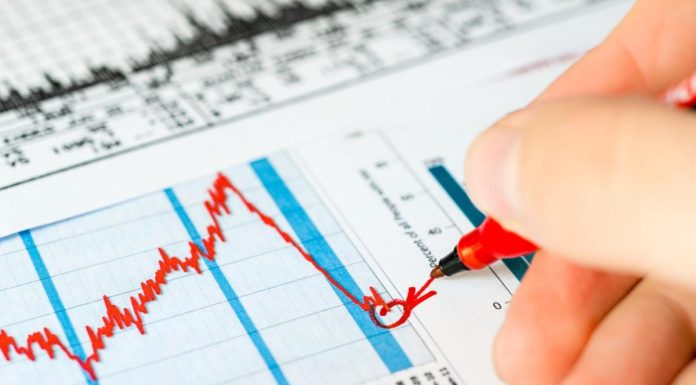 Nvidia Has Plunged 26% in 6 Weeks — but History Suggests an 80% Drop May Be in Order nvidia-has-plunged-26%-in-6-weeks-—-but-history-suggests-an-80%-drop-may-be-in-order