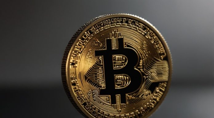 Bitcoin Hashrate Hits All-Time High as Trump Vows to Boost Industry bitcoin-hashrate-hits-all-time-high-as-trump-vows-to-boost-industry