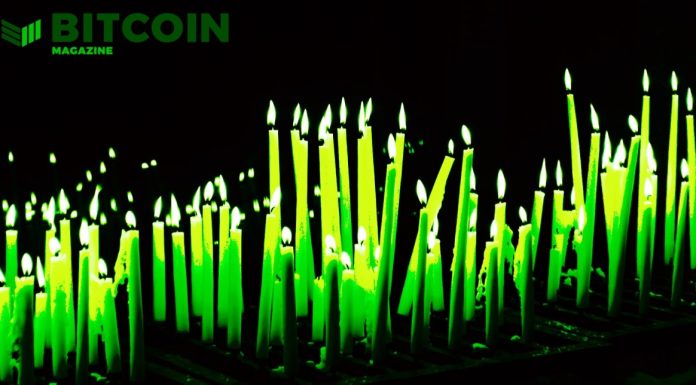 Holding Bitcoin Has Been Profitable for 98.5% of Its Existence, Data Shows holding-bitcoin-has-been-profitable-for-98.5%-of-its-existence,-data-shows