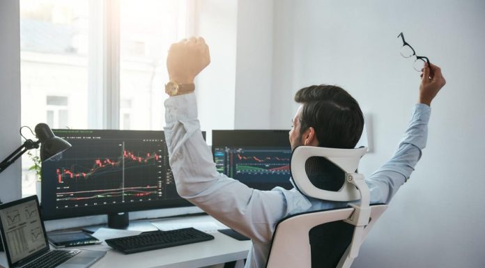 2 Nasdaq Stocks to Buy Before They Soar as Much as 226% According to Select Wall Street Analysts 2-nasdaq-stocks-to-buy-before-they-soar-as-much-as-226%-according-to-select-wall-street-analysts