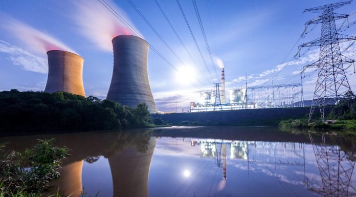 Forget Nvidia: Here’s 1 Under-the-Radar Data Center Stock To Buy Instead forget-nvidia:-here’s-1-under-the-radar-data-center-stock-to-buy-instead