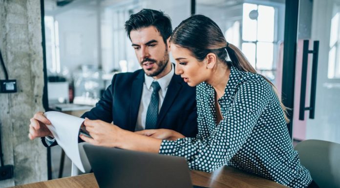 Cathie Wood Bought This Stock After Its 27% Drop. Should You? cathie-wood-bought-this-stock-after-its-27%-drop.-should-you?