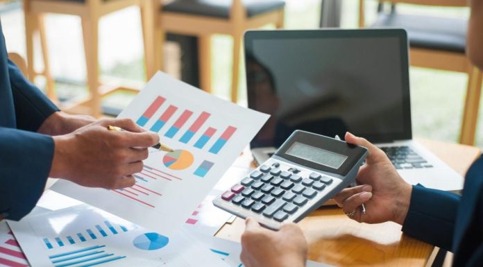 Here’s Why I Just Bought This High-Yield Dividend Stock here’s-why-i-just-bought-this-high-yield-dividend-stock