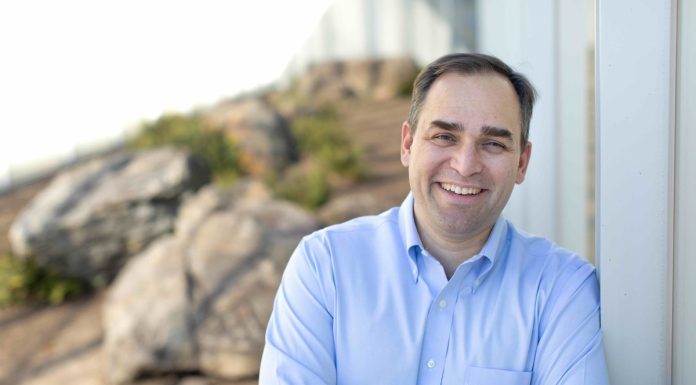 Congressman Wiley Nickel On Reforming The Democrats’ Bitcoin Strategy congressman-wiley-nickel-on-reforming-the-democrats’-bitcoin-strategy
