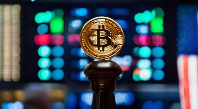 Semler Scientific Buys Another $6 Million Worth of Bitcoin semler-scientific-buys-another-$6-million-worth-of-bitcoin