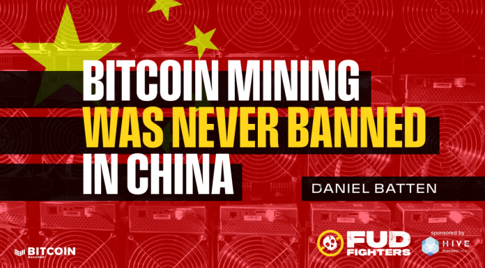 Bitcoin Mining Was Never Banned In China bitcoin-mining-was-never-banned-in-china