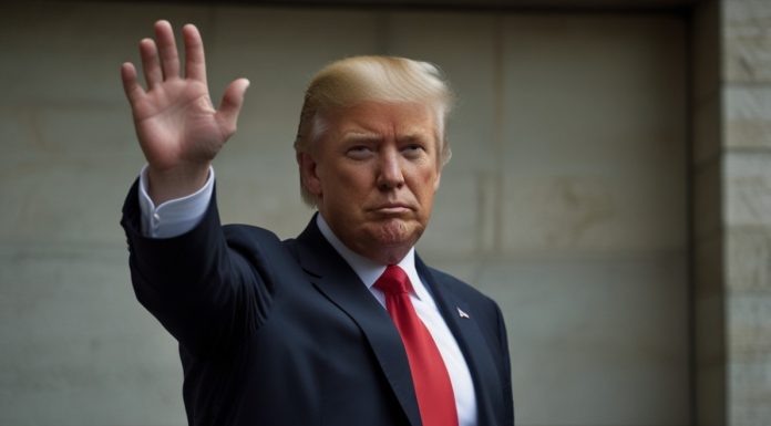 Trump and the Future of Bitcoin trump-and-the-future-of-bitcoin