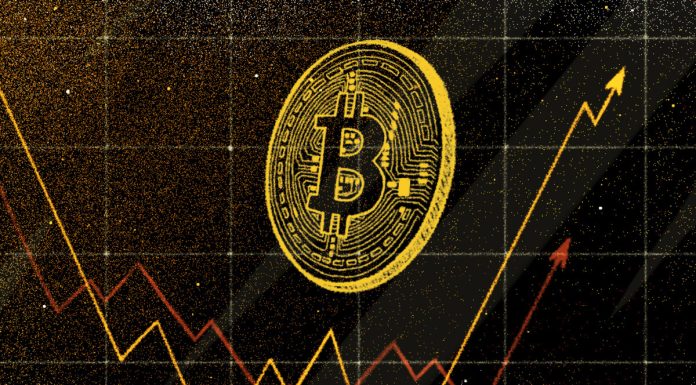 Bitcoin Addresses Holding Over 0.1 BTC Near All-Time High Amid Price Dip bitcoin-addresses-holding-over-0.1-btc-near-all-time-high-amid-price-dip