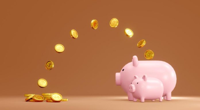 3 Stocks That Cut You a Check Each Month 3-stocks-that-cut-you-a-check-each-month