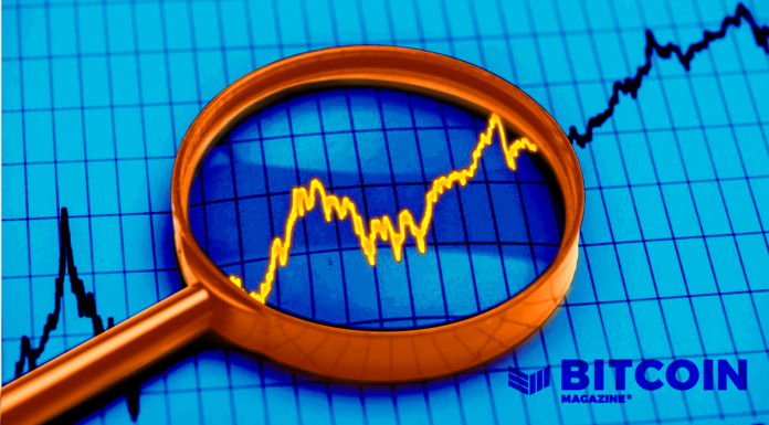 How to Develop a Data-Driven Bitcoin Investment Strategy how-to-develop-a-data-driven-bitcoin-investment-strategy