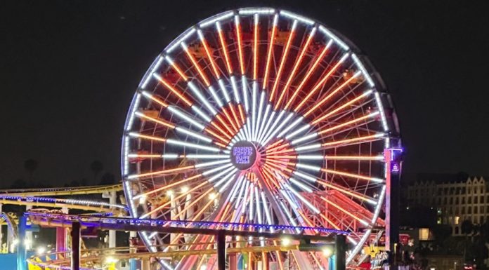 City of Santa Monica Bitcoin Office to Host Open-Source Bitcoin Festival In October city-of-santa-monica-bitcoin-office-to-host-open-source-bitcoin-festival-in-october