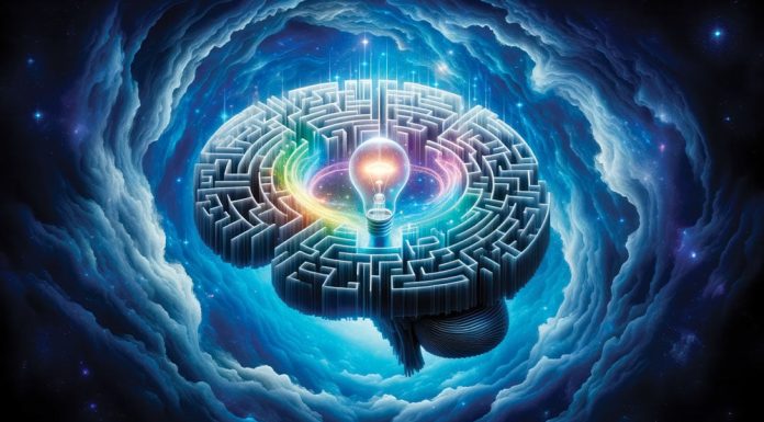 Dow Jones Futures: 10 Stocks Near Buy Points With Rally Setting Up; Musk-Trump On Tap dow-jones-futures:-10-stocks-near-buy-points-with-rally-setting-up;-musk-trump-on-tap