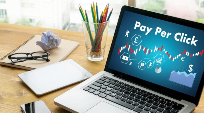 Are These the 2 Best “Magnificent Seven” Stocks to Buy Right Now? are-these-the-2-best-“magnificent-seven”-stocks-to-buy-right-now?