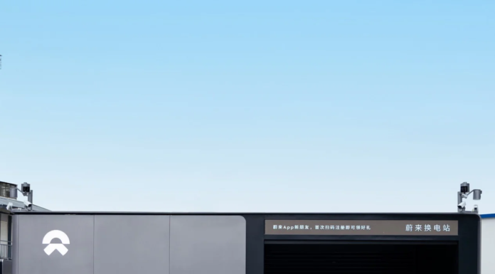 Can NIO Succeed Where Rivals Have Failed? So Far, So Good. can-nio-succeed-where-rivals-have-failed?-so-far,-so-good.