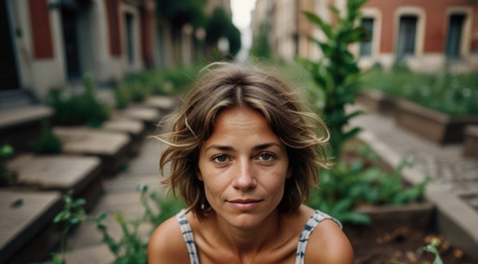 The Degrowth of Bitcoin the-degrowth-of-bitcoin