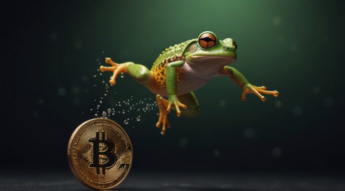 The Leap of Generosity: Hopping into Bitcoin Donor-Advised Funds the-leap-of-generosity:-hopping-into-bitcoin-donor-advised-funds