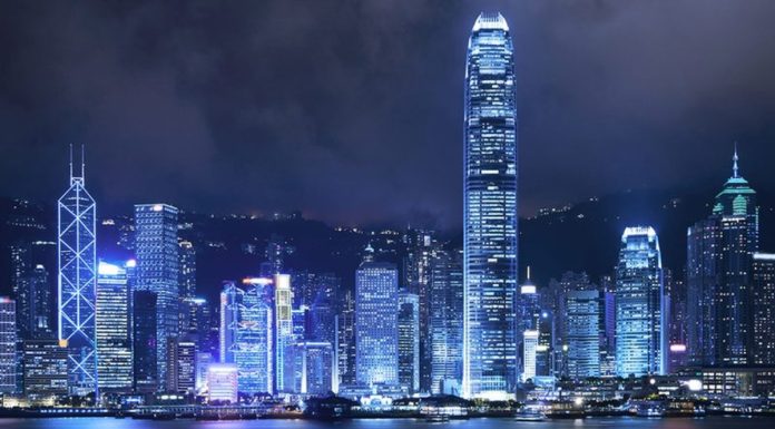 Standard Chartered Subsidiary Bank Launches Bitcoin ETFs Trading standard-chartered-subsidiary-bank-launches-bitcoin-etfs-trading