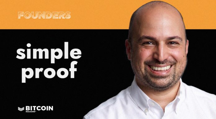 How Bitcoin Can Protect Public Records With Simple Proof how-bitcoin-can-protect-public-records-with-simple-proof