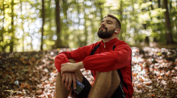 2 Top Dividend Stocks I Don’t Worry About — at All — in a Stock Market Sell-Off 2-top-dividend-stocks-i-don’t-worry-about-—-at-all-—-in-a-stock-market-sell-off