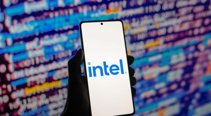 Intel divests stake in chip designer Arm as it continues to lay off thousands intel-divests-stake-in-chip-designer-arm-as-it-continues-to-lay-off-thousands