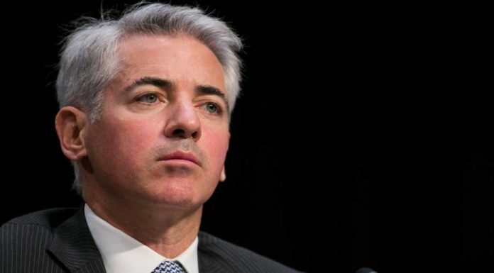 Bill Ackman’s Stock Bets: What’s Inside The Pershing Square Portfolio? bill-ackman’s-stock-bets:-what’s-inside-the-pershing-square-portfolio?