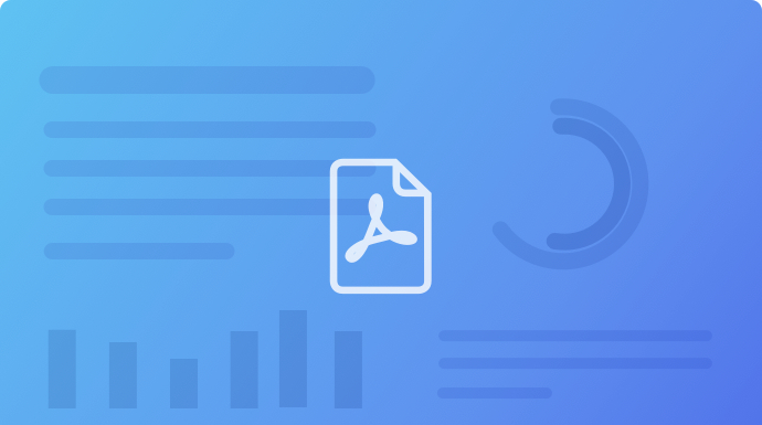 Analyst Report: Carrier Global Corp analyst-report:-carrier-global-corp