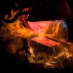 Gold Holds as Traders Weigh Inflation Warning, Middle East Risks gold-holds-as-traders-weigh-inflation-warning,-middle-east-risks