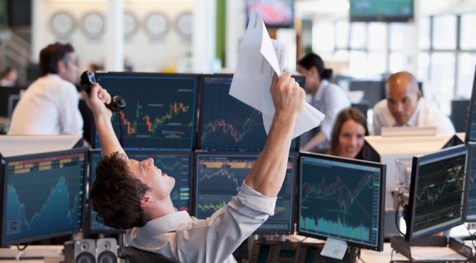 Why EchoStar Has Blasted 48% Higher This Week why-echostar-has-blasted-48%-higher-this-week