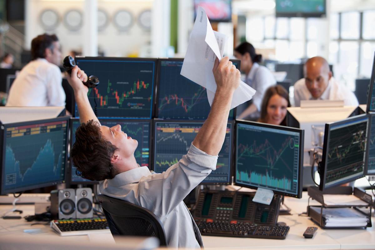why-echostar-has-blasted-48%-higher-this-week