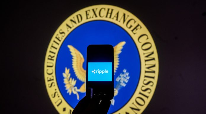 Ripple case nears climax as ex-SEC lawyer hints final ruling is imminent ripple-case-nears-climax-as-ex-sec-lawyer-hints-final-ruling-is-imminent