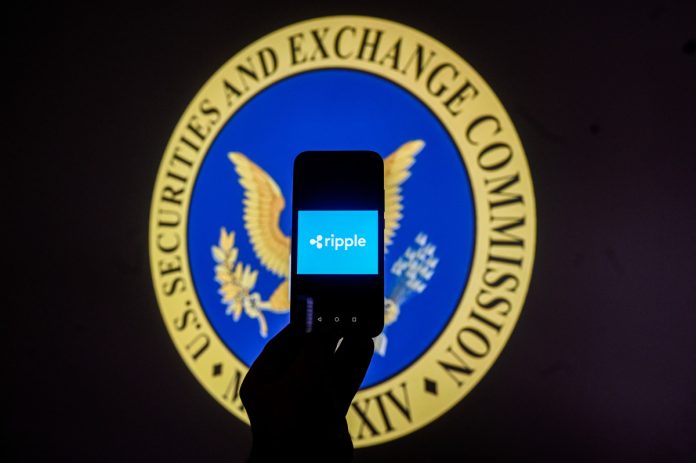 ripple-case-nears-climax-as-ex-sec-lawyer-hints-final-ruling-is-imminent