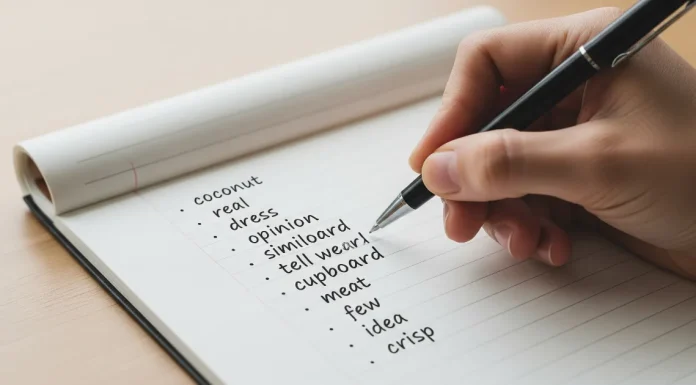 A Seed Phrase Isn’t Self Custody, It’s A Liability. a-seed-phrase-isn’t-self-custody,-it’s-a-liability.