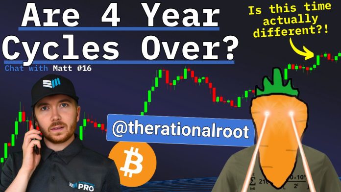 is-the-4-year-bitcoin-cycle-over?-rational-root-explains-why-this-time-might-not-be-different