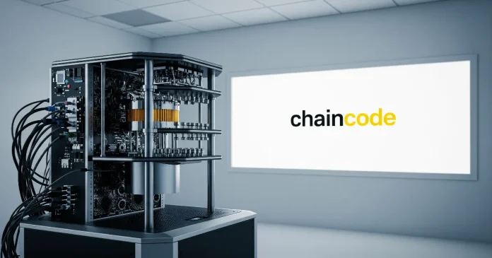 what-happens-to-bitcoin-when-quantum-computers-arrive?