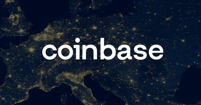 coinbase-secures-mica-license-to-serve-450-million-europeans