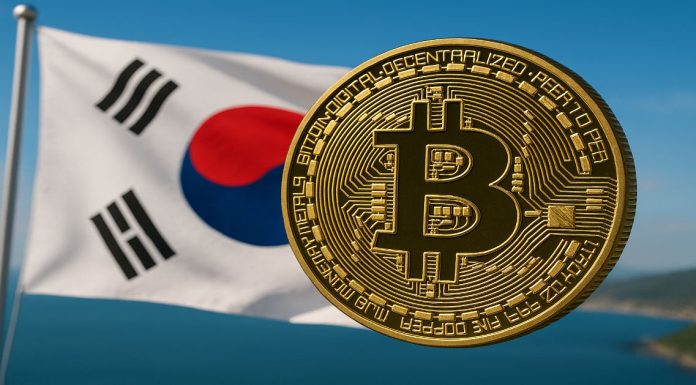 Parataxis Holdings to Create South Korea’s First Bitcoin Treasury Company parataxis-holdings-to-create-south-korea’s-first-bitcoin-treasury-company