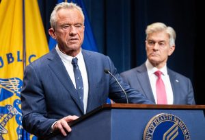 us-health,-tech-officials-to-launch-data-sharing-plan