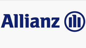 allianz-life-says-hackers-accessed-personal-data-on-the-majority-of-its-1.4-million-us-customers