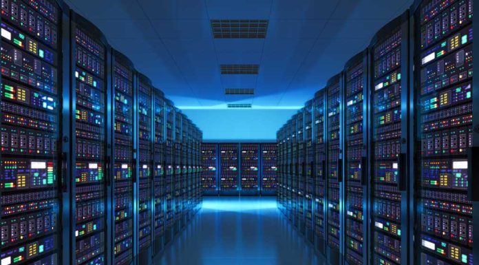 Top Performing S&P 500 Stock Is Proclaimed ‘Best Name In AI Power’ Following Earnings top-performing-s&p-500-stock-is-proclaimed-‘best-name-in-ai-power’-following-earnings