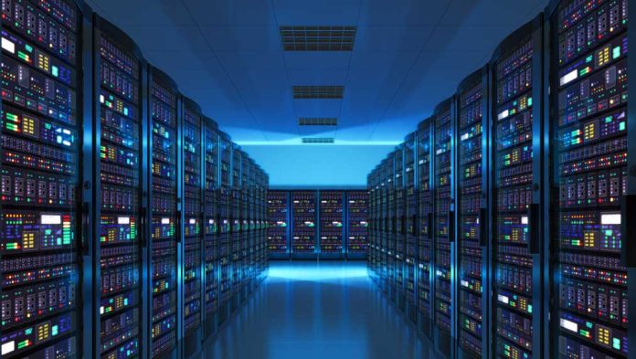 top-performing-s&p-500-stock-is-proclaimed-‘best-name-in-ai-power’-following-earnings